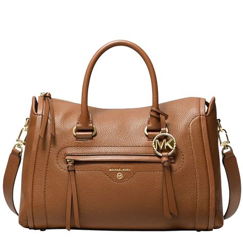 michael kors medium size handbags.